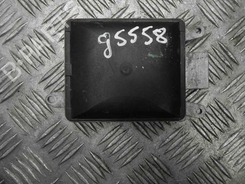 Elektronik Modul für KIA SORENTO II (XM) 2.2 CRDi (197 hp) 28927378