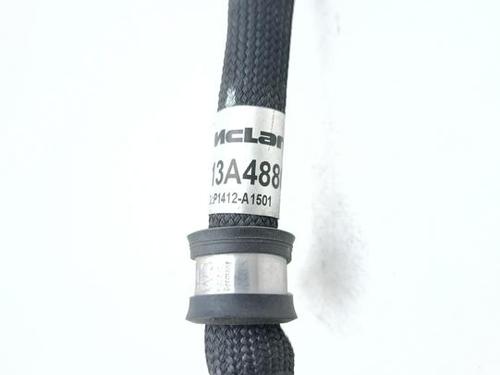 AC pipe MCLAREN 570S 3.8 | BP39001858M126 - Image 9