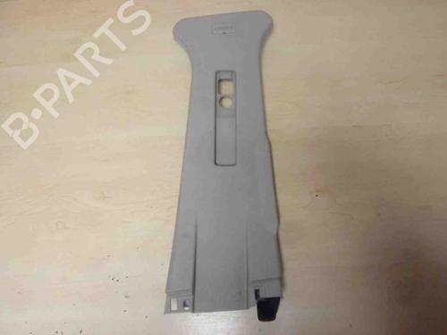 BP28932410O1 main image