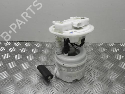 Used Fuel pump DACIA SANDERO II TCe 90 (B8M1, B8MA, B8AC) (90 hp) 28932265