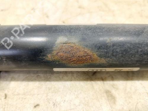 Right rear shock absorber AUDI E-TRON (GEN) 50 quattro | BP28936473M19 