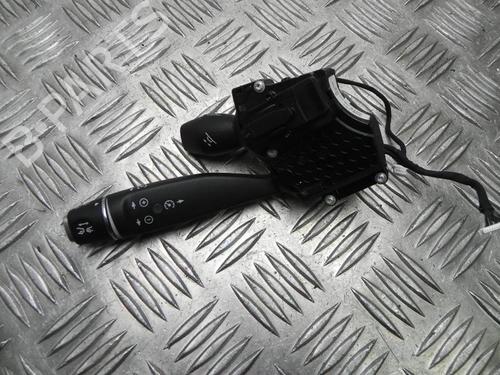 Used Steering column stalk Steering column stalk 37578685 37578685