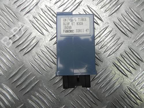 Used Control unit Control unit 37580692 37580692