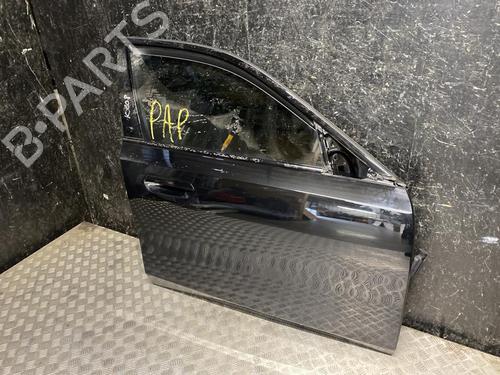 other-bmw-5-g60-g90-g68-2023-37573700 main image
