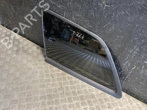 Used Rear left quarter glass Rear left quarter glass JEEP GRAND CHEROKEE IV (WK, WK2) 3.0 CRD V6 4x4 (250 hp) 28945836 28945836