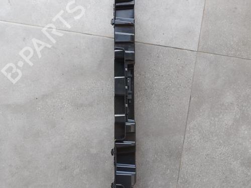 Boot lining BMW 1 (F70) 120 d Mild-Hybrid | BP39757558I3 - Image 2