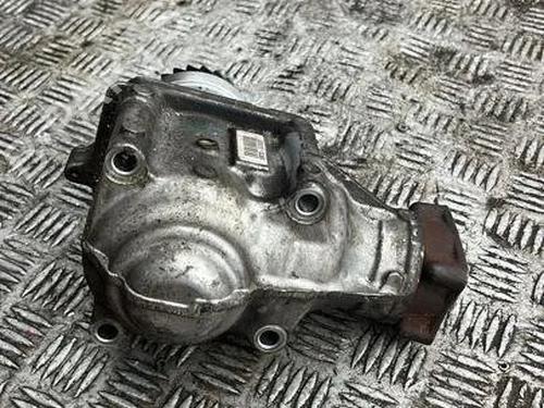 Used Transfer box HONDA CR-V IV (RM_) 1.6 i-DTEC 4WD (RE6) (160 hp) 28941780