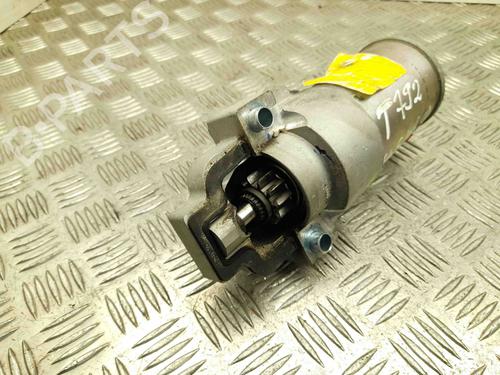 Used Starter FORD MONDEO V Turnier (CF) 2.0 TDCi (150 hp) 28927437