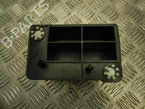 Support RENAULT ZOE (BFM_) ZOE | BP28945996C155 - Image 3