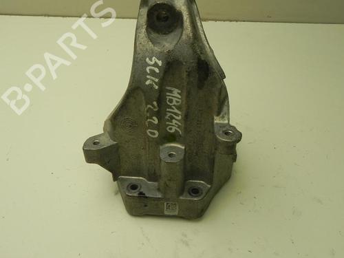 Used Support MERCEDES-BENZ SLK (R172) 250 CDI / d (172.403) (204 hp) 28928286