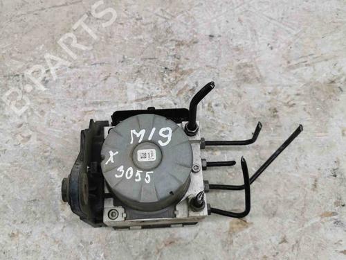 ABS Bremseaggregat VW GOLF VII Variant (BA5, BV5) 1.0 TSI (110 hp) 28943282