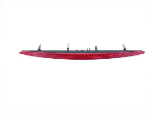 Third brake light FERRARI CALIFORNIA 3.9 T | BP39001253L11 - Image 6