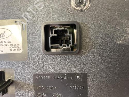Display FORD PUMA (J2K, CF7) 1.0 EcoBoost | BP38966769C48 - Image 8