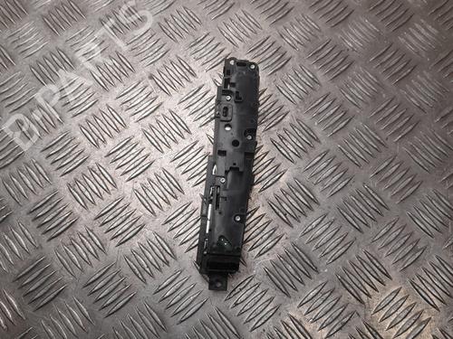 Switch BMW 7 (G11, G12) 740 e, Le | BP28932766I30 