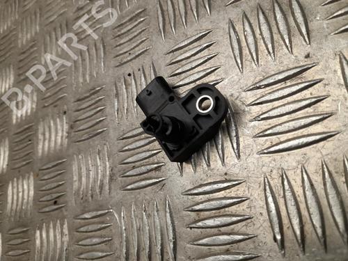 Used Electronic sensor Electronic sensor 37547324 37547324