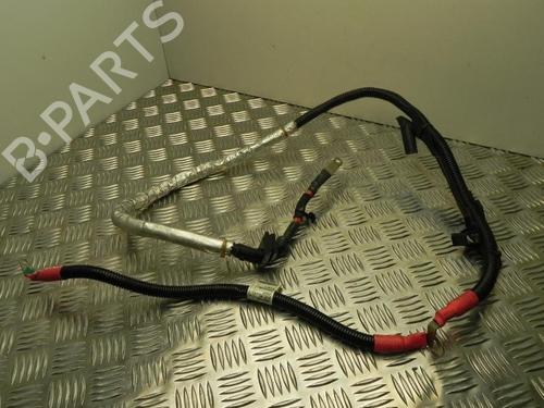 Used Cable BMW 2 Coupe (F22, F87) M 235 i xDrive (326 hp) 28922976