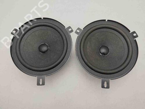 Used Speaker MASERATI GHIBLI III (M157) 3.0 (330 hp) 28924939