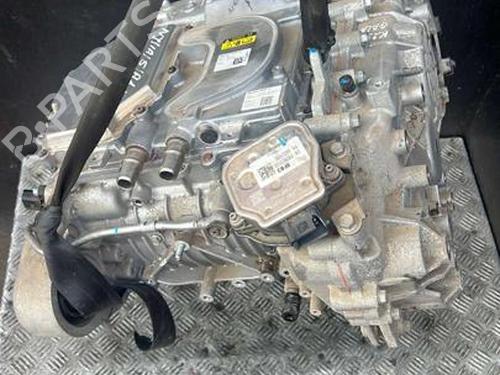 Engine HYUNDAI IONIQ 5 (NE) EV | BP39894690M1 - Image 4