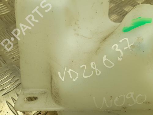 Windscreen washer tank RENAULT ZOE (BFM_) ZOE | BP28917301C113 