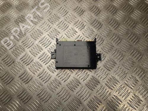 Used Electronic module Electronic module 37551503 37551503