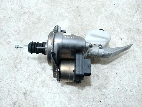 Hovedbremsecylinder Hovedbremsecylinder 38999415 38999415