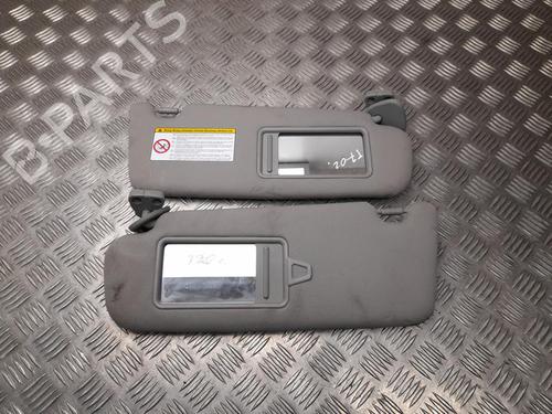other-hyundai-ix55-2006-2007-2008-2009-2010-2011-2012-2013-2014-37551803 main image