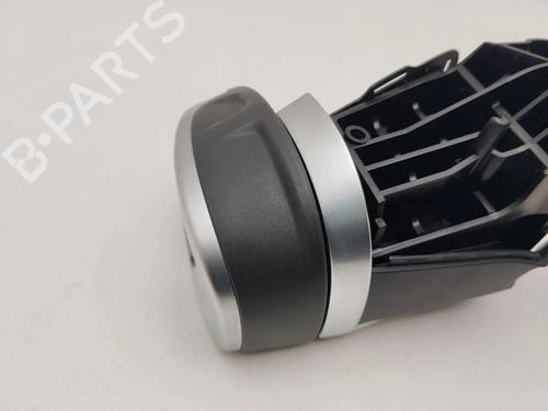 Steering wheel controls BMW i3 (I01) Electric | BP28916961E15 