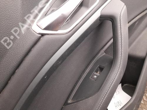 Other AUDI E-TRON (GEN) 55 quattro | BP37558096O1 - Image 4