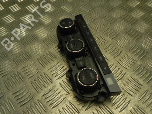 Electronic module SKODA SUPERB III Estate (3V5) 2.0 TDI | BP28938287M83 