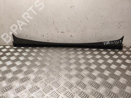 Other SMART FORFOUR Hatchback (453) electric drive / EQ (453.091) | BP37574801O1 - Image 2