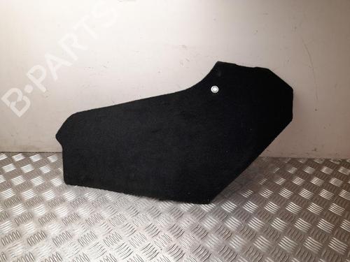 Used Boot lining Boot lining 37549061 37549061