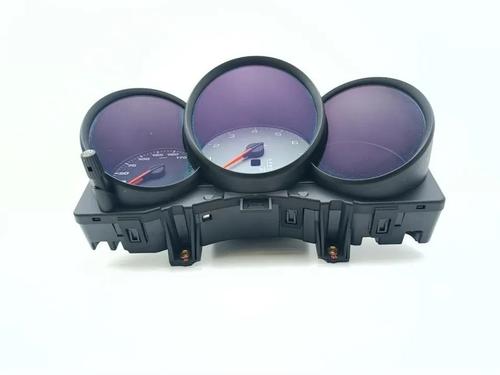 Instrument cluster PORSCHE MACAN (95B) 3.0 S | BP28936630C47 