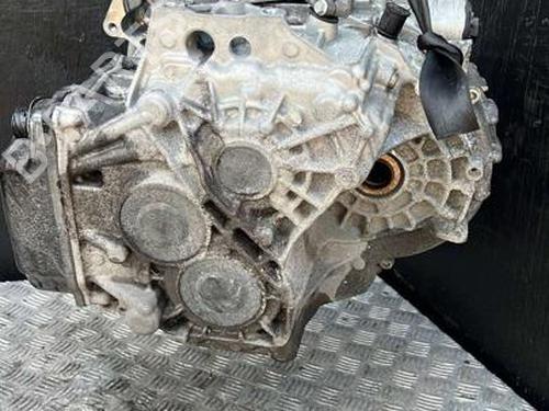 Gearbox CUPRA FORMENTOR (KM7, KMP) 1.5 eTSI | BP37575762M3  - Image 5