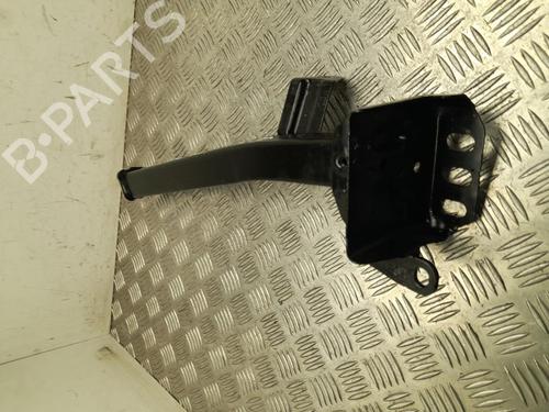 Stütze für Stütze 37568797 37568797