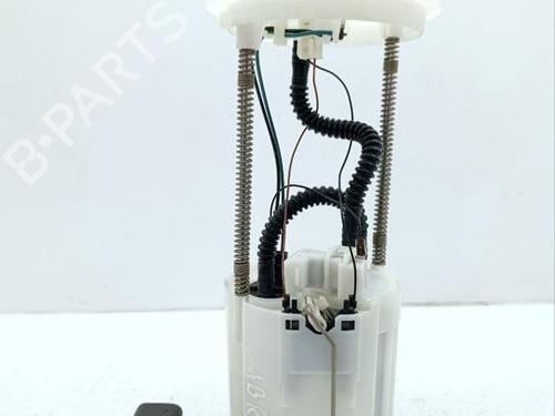 Fuel pump MASERATI GRANCABRIO 4.7 | BP38999283M76 - Image 3