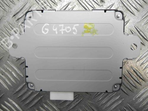 Electronic module SUBARU OUTBACK (BS) 2.5 AWD (BS9) | BP28933001M83