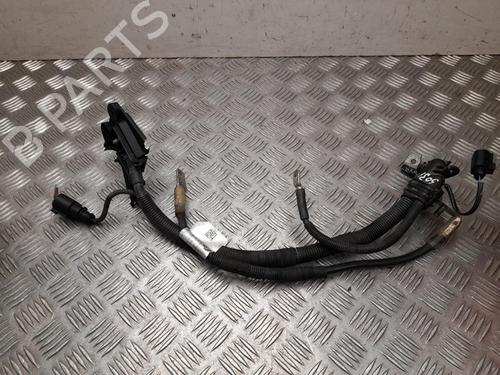 Ledningsnet PORSCHE MACAN (95B) 3.0 S | BP37565726E16 - Image 2