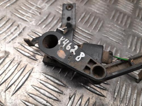 Electronic sensor CUPRA BORN (K11) 58 | BP37572583M84 - Image 3