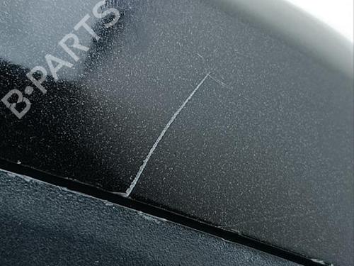 Retrovisor esquerdo MASERATI GRANCABRIO 4.7 | BP38997898C26 - Image 3