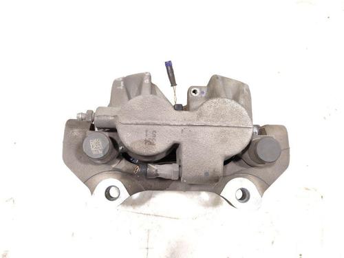 Right front brake caliper MERCEDES-BENZ GL-CLASS (X166) GL 450 4-matic | BP28939639M104 