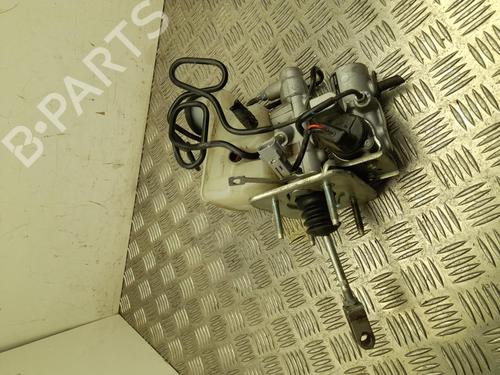 Brake master cylinder LEXUS GS (_S19_) 450h (GRS191_, GWS191_, GRS191R, GWS191R) | BP37560061M77 - Image 3