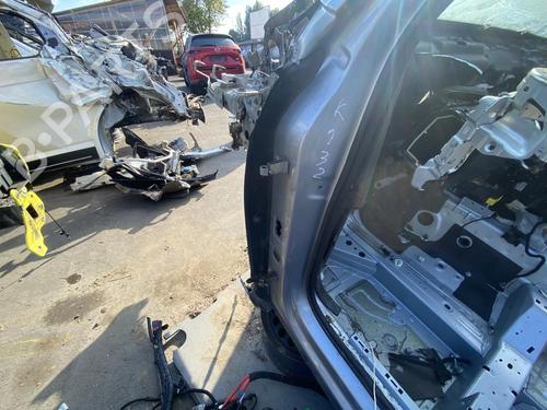 Other VW TOUAREG (CR7, RC8) 3.0 TDI 4motion | BP37564341O1 - Image 3