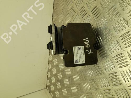ABS pump AUDI Q7 (4MB, 4MG, 4MQ) 3.0 TDI e-tron quattro | BP37549138M43 - Image 4