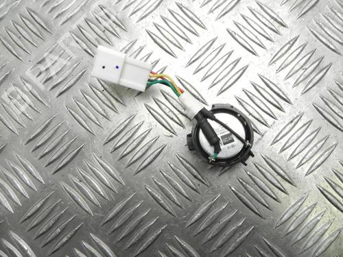Electronic module LEXUS RX (_L1_) 450h AWD (GYL15, GYL15_, GYL15R) | BP37580042M83 - Image 2