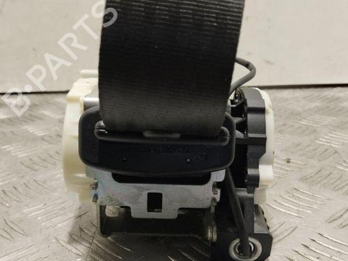 Rear right seatbelt MASERATI GRAN TURISMO I 4.7 | BP28917236I28 