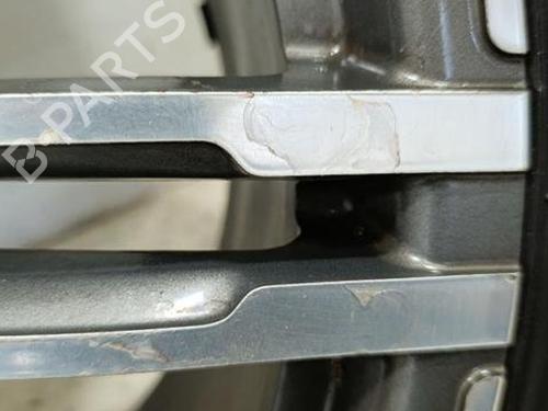 Rim PORSCHE MACAN (95B) 3.0 S | BP28935440C45 