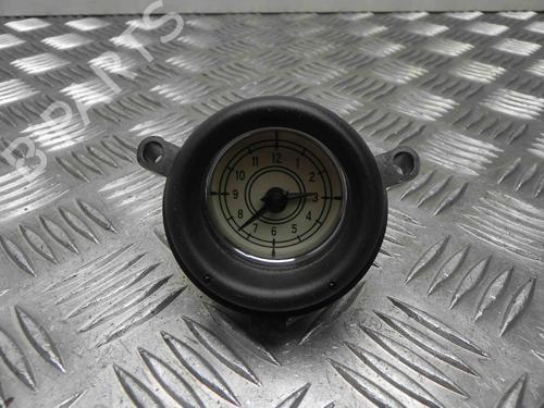 Used Display monitor ROVER 75 (RJ) 1.8 (120 hp) 28921461