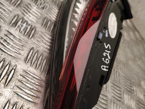 Left taillight SKODA ELROQ (PYL) 60 | BP40027211C34 - Image 3