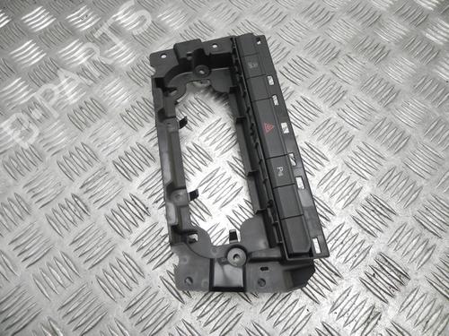 Switch VW T-ROC (A11, D11) 1.5 TSI | BP37545222I30 - Image 3