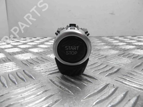 Used Switch BMW 5 (G30, F90) 530 e Plug-in Hybrid (252 hp) 28923639